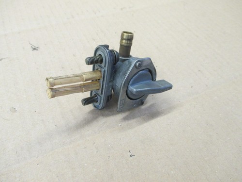 Robinet essence pour suzuki - d'essence,