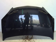 Capot CHEVROLET ORLANDO