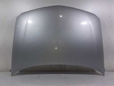7751475999 BONNET / 1879459 FOR RENAULT LAGUNA II GRANDTOUR KG0 1.9 DCI DI