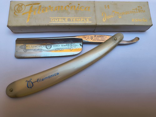 Filarmonica doble temple - filarmonica, 14