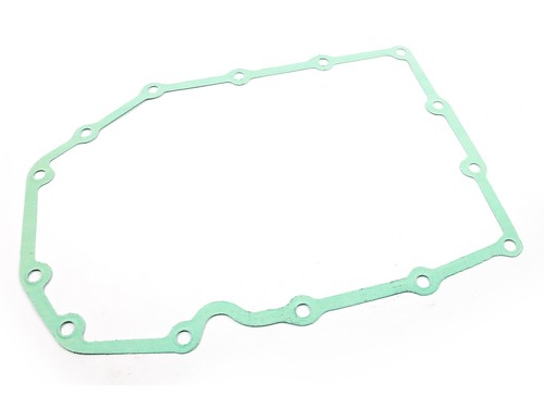 Carter huile joint athena - carter,