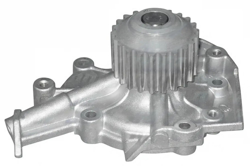 Pompe eau d214 - d214, dolz