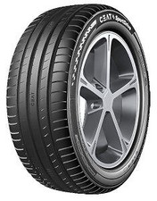 225/55 R17 101W XL Ceat
