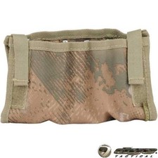Dye Tactical Co2 Capsule Sac