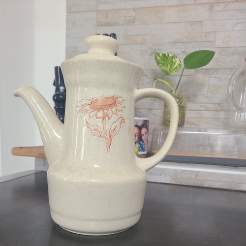 Cafetière