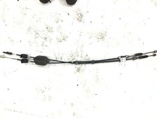 Treuil Toyota RAV 4 2.2 D-4D 4x4 XA3 100 KW 136 PS Fermé