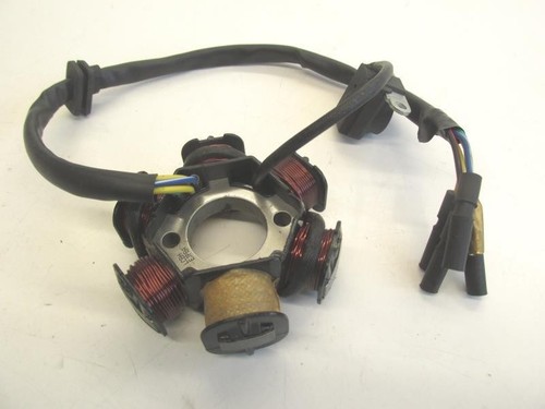 Stator alternateur skyteam - stator, dax