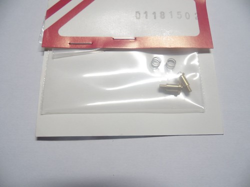 Vintage kyosho 181502 - vintage, 01.181502