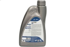 Huile moteur ORLEN QFO906B10