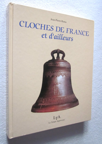 Cloches france et - cloches,