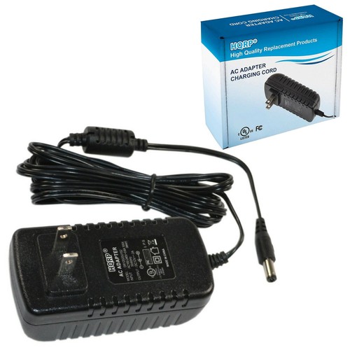Hqrp adaptateur compatible - hqrp, ca