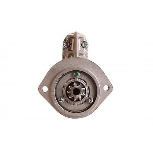 Pour nissan cabstar atleon - cabstar,