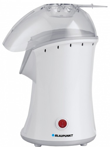 5901750500848 popcorn machine - 5901750500848,
