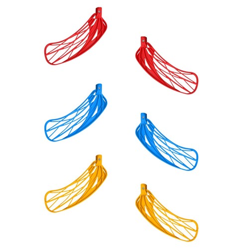 équipement polyvalent - Équipement, de