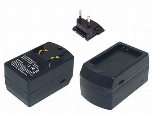 Chargeur pour ipaq 514 - hp, 510