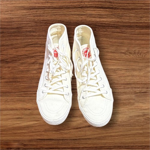 Baskets montantes kickers - baskets,