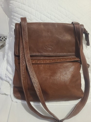 Sac main sacoche - sacoche, bandouliere