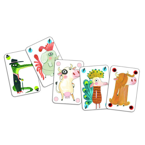 Pipolo jeu société - -, de