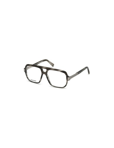 Dsquared2 dq5208 020 - dq5208, havana