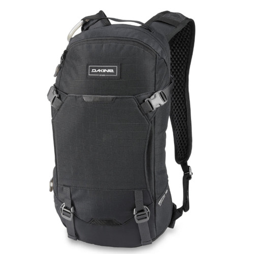 Sac dos dakine - À,