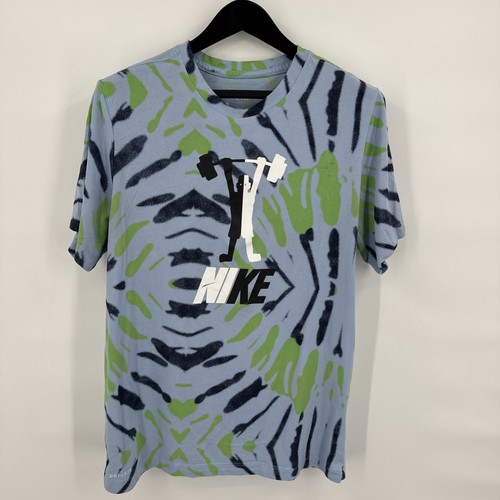 Nike dri fit tie - nike,
