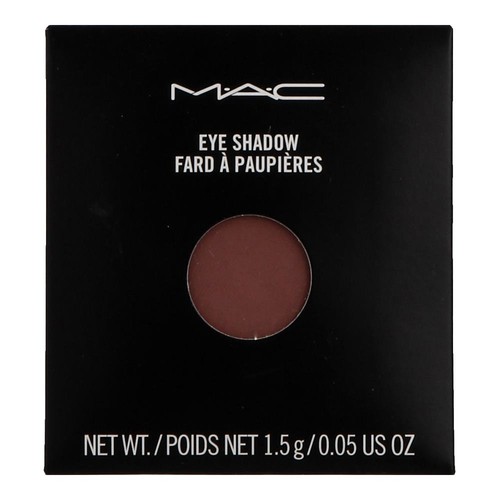 Mac pro palette eye - pro,