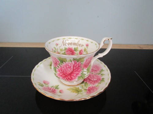 Tasse the sous - tasse,