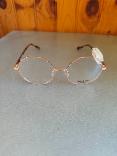 Monture lunette vue femme - vue,