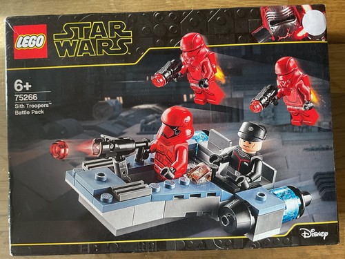 Boite set lego - lego, star