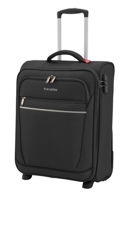 Travelite cabin trolley - travelite,