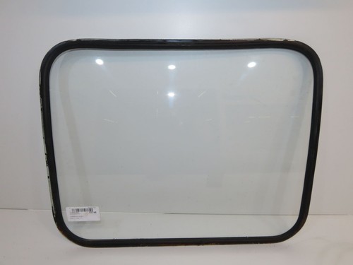 Citroen 2cv 51748 - ,
