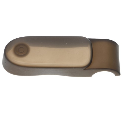 Accessoire trotinette - ,