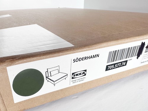 Ikea soderhamn cover for - ikea,