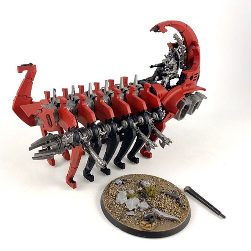 Doomsday ark plastique - ark,