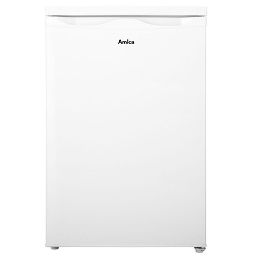 Amica réfrigérateur table - amica,