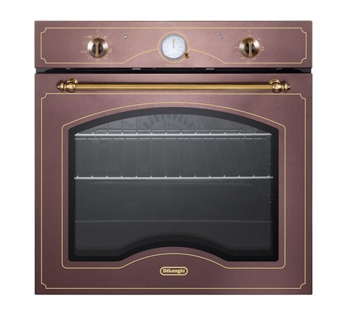 Delonghi cm9lro four - cm9lro,