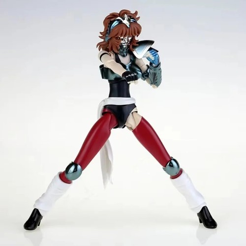 Figurine marine de - 🛡️,