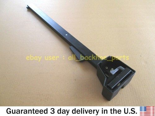 Jcb tractopelle serrure - tractopelle,