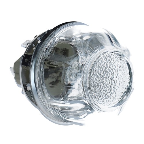 Aeg electrolux ampoule - aeg,