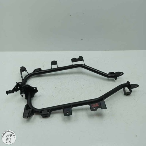 Support marche pied - , honda