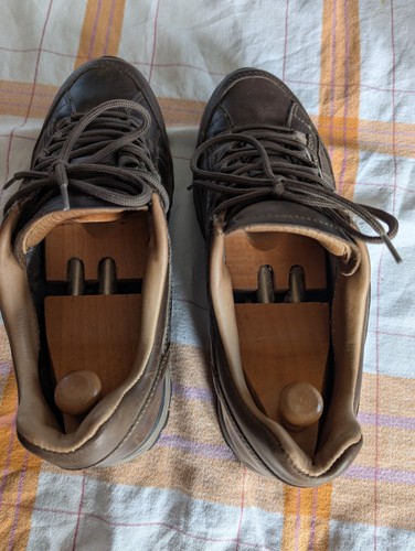 Chaussures homme meindl 43 - meindl,