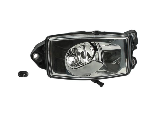 Phare anti brouillard spare - phare,