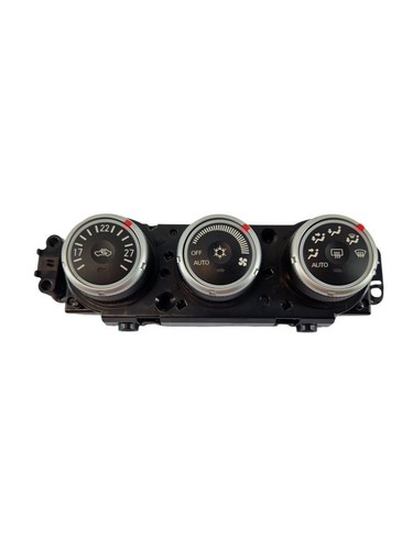 Mitsubishi lancer viii - mitsubishi,