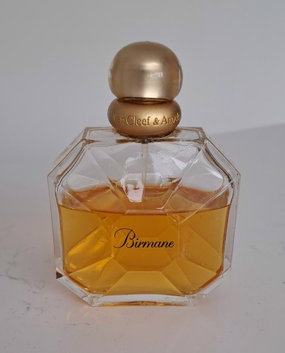 Parfum birmane van cleef - parfum,