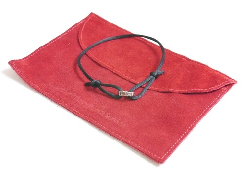 Authentique bracelet cartier - authentique,