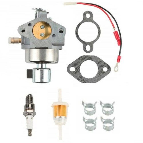 Carburateur carburateur pour