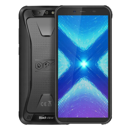 Smartphone blackview bv5500 - blackview,