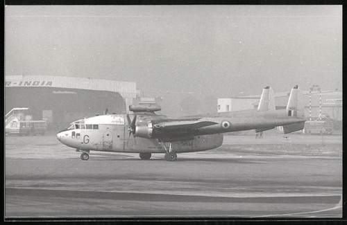 Photographie avion bimoteur - photographie,
