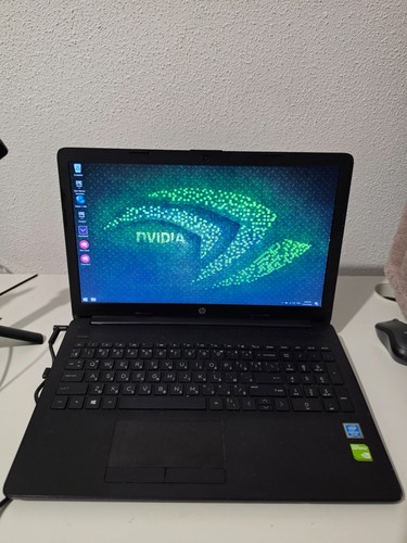 Portable 8go ssd - portable, hp