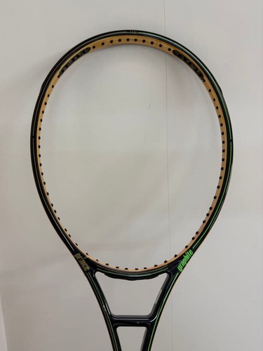 Ultra rare beams graphite - x,